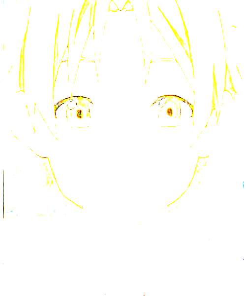 Taichi Yaegashi character portrait