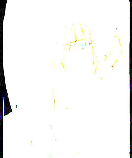 Duelo McFile character portrait