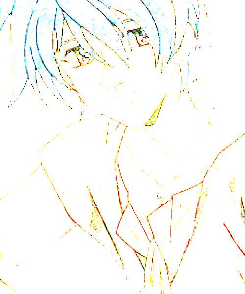 Van Fanel character portrait