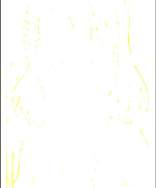 Hikari Kimishima character portrait