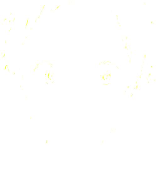 Satoshi Fukube character portrait