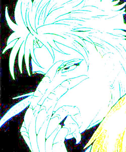 Folken Fanel character portrait