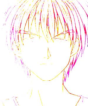 ภาพตัวละคร Daichi Fuwa