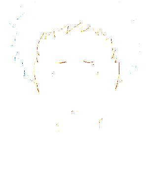 ภาพตัวละคร Souhei Fujii