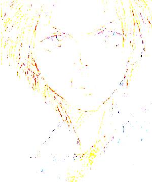 ภาพตัวละคร Tatsuya Mizuno