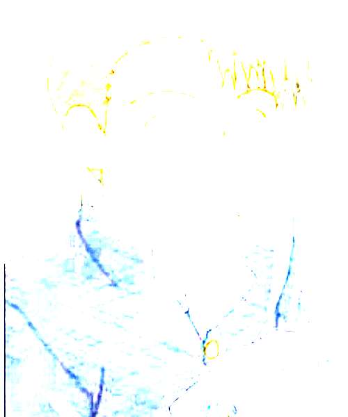 Nakajima character portrait
