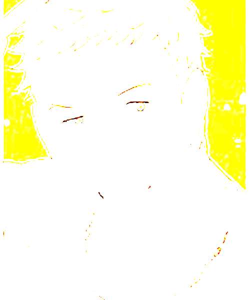 Sentarou Kawabuchi character portrait