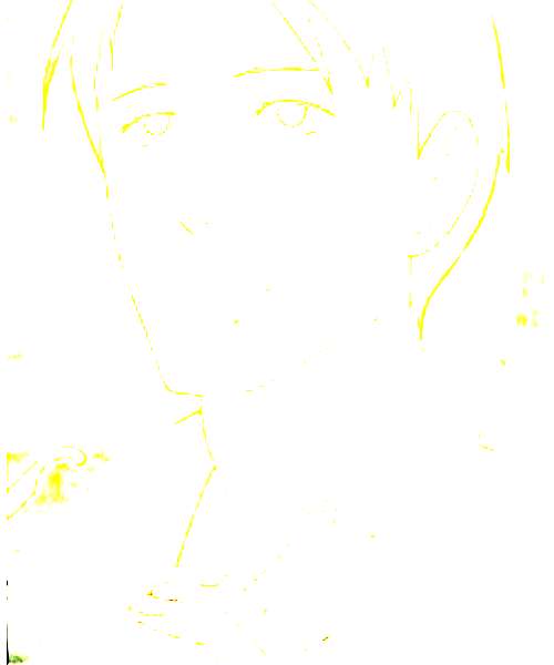 Junichi Katsuragi character portrait