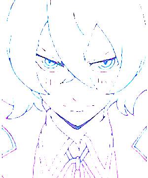 ภาพตัวละคร Freecell
