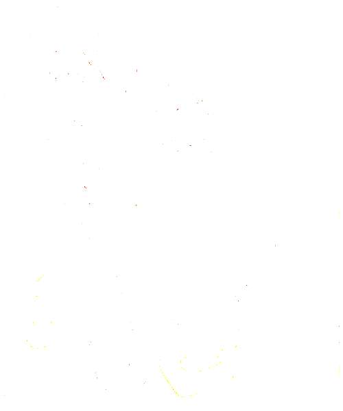 Shion Uzuki character portrait