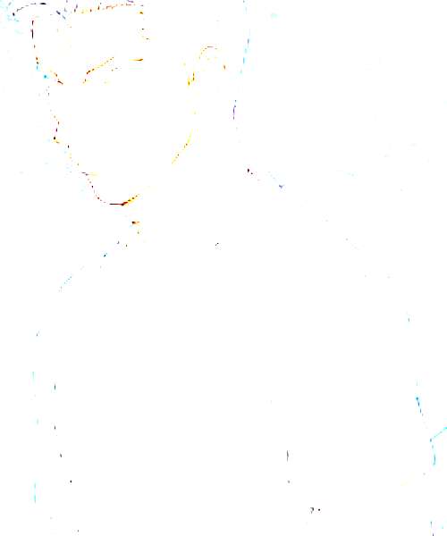 Takeshi Nakazato character portrait