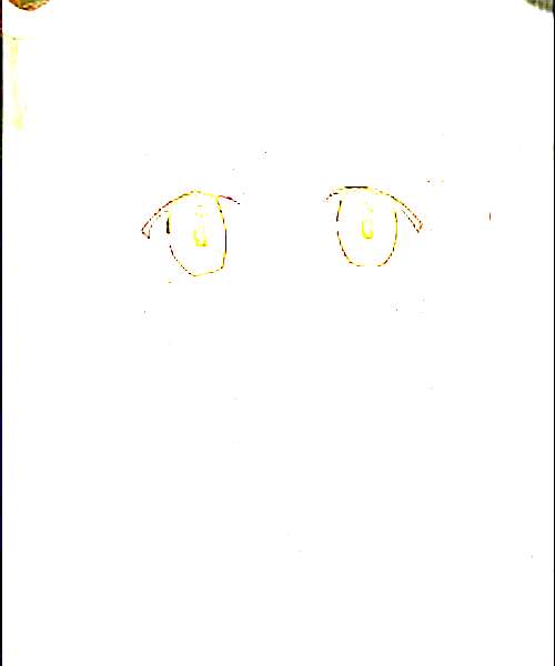Mamoru Itou character portrait