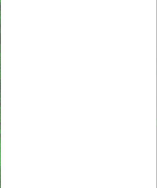 Ryou Inaba character portrait