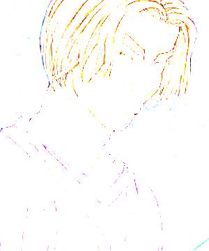 ภาพตัวละคร Shingo Shouji