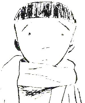 ภาพตัวละคร Me