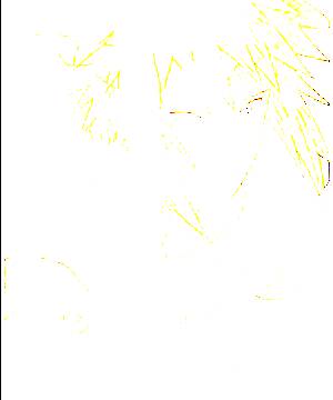 ภาพตัวละคร Minato Namikaze