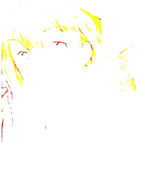 Shougo Mikadono character portrait