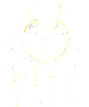 ภาพตัวละคร Junna Daitoku