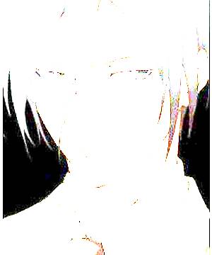 ภาพตัวละคร Nobuchika Ginoza
