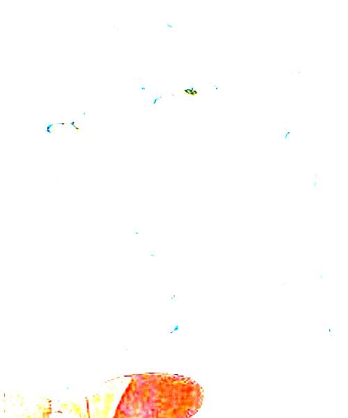 Shougo Makishima character portrait