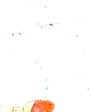ภาพตัวละคร Shougo Makishima