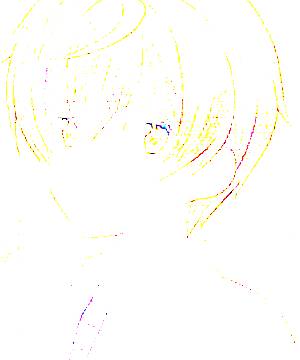 ภาพตัวละคร Satoshi Mochida