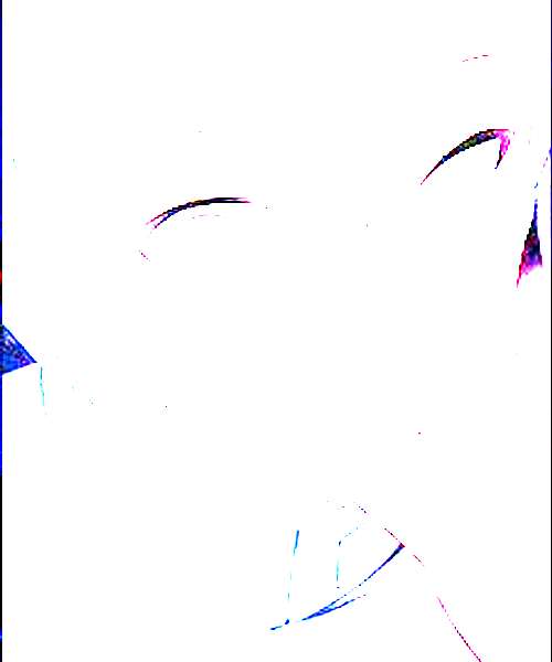 Sakutaro Morishige character portrait