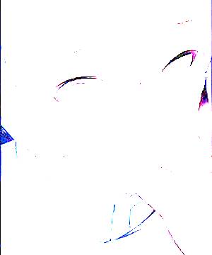 ภาพตัวละคร Sakutaro Morishige