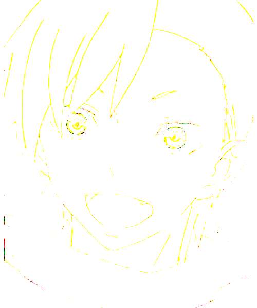 Masahiro Ayanokouji character portrait