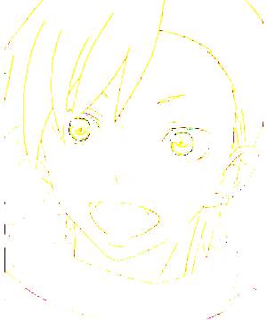 ภาพตัวละคร Masahiro Ayanokouji