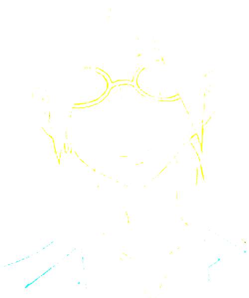Issei Joujima character portrait