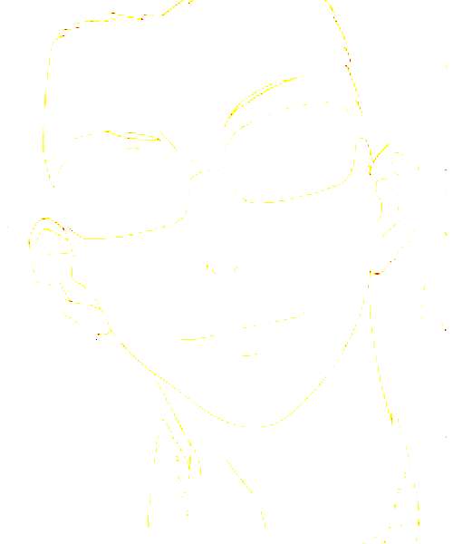Mitsuyoshi Misawa character portrait