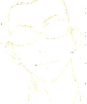 ภาพตัวละคร Mitsuyoshi Misawa