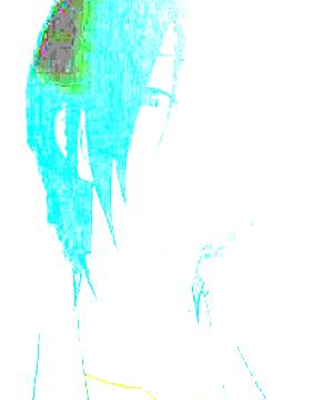 ภาพตัวละคร Kyouko Misawa