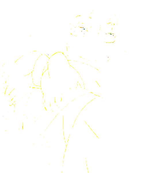 Yuu Miyama character portrait