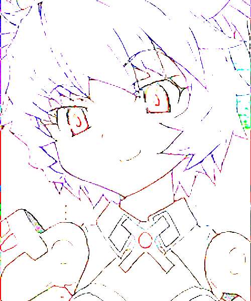 Altines character portrait