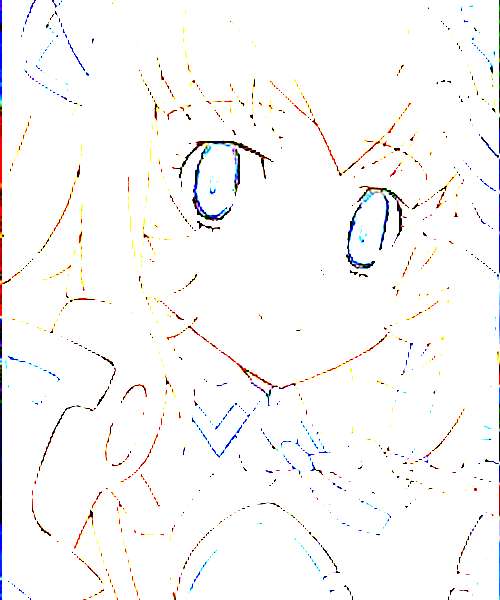 Altlene character portrait