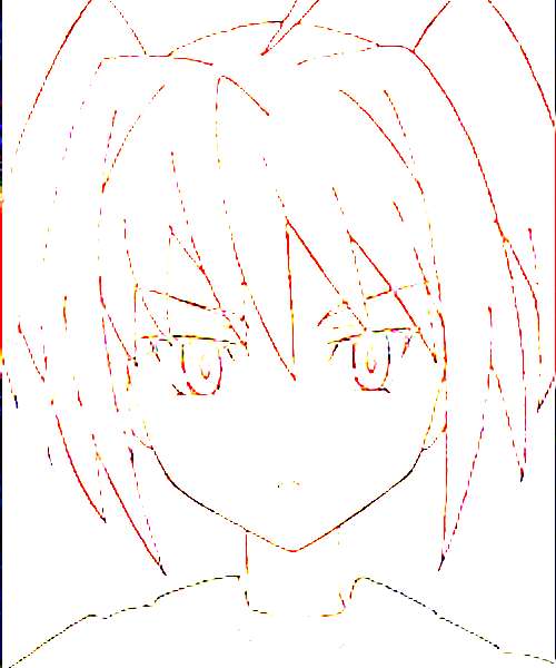 Eukrante character portrait