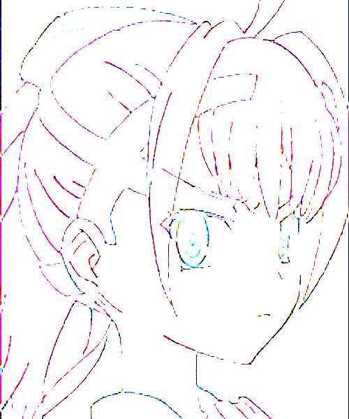 Ach character portrait