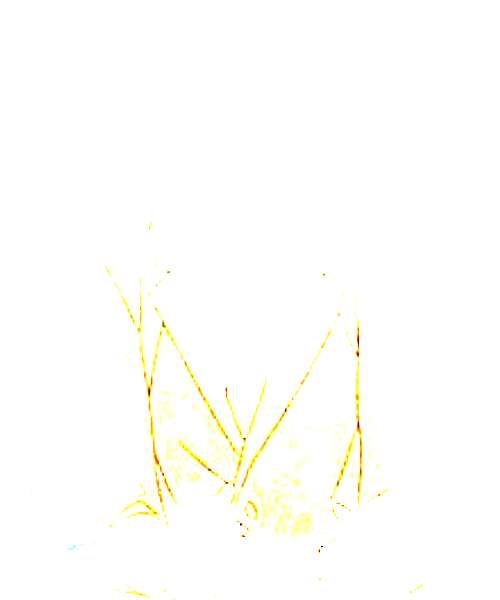 Tokiji Fukasaku character portrait
