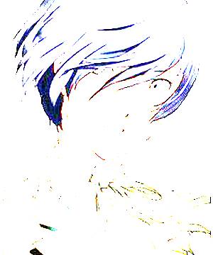 ภาพตัวละคร Makoto Yuuki