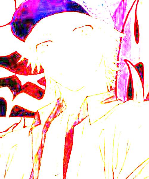 Shouhei Akagi character portrait