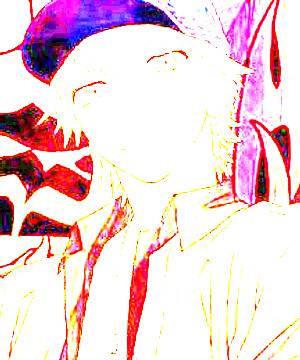 ภาพตัวละคร Shouhei Akagi