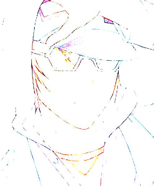 Saburouta Bandou character portrait