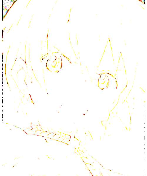 Alibaba Saluja character portrait