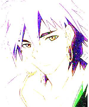 ภาพตัวละคร Sinbad