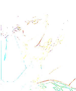 ภาพตัวละคร Sharrkan Amun-Ra