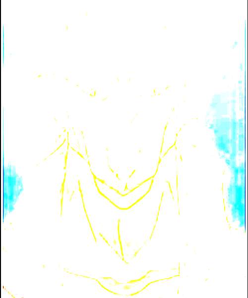 Drakon character portrait