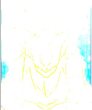 ภาพตัวละคร Drakon