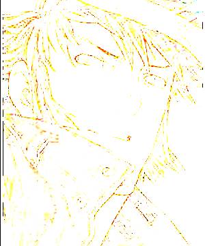 ภาพตัวละคร Tatsumi Saiga